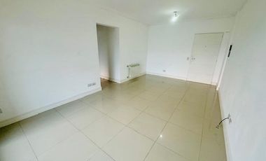 Departamento en  Alquiler Ramos Mejía 2 ambientes Torres Florencia