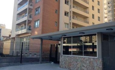 Departamento en  Alquiler Ramos Mejía 2 ambientes Torres Florencia