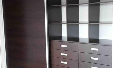 Casa a la laguna con 4 dormitorios  en alquiler en Santa Barbara