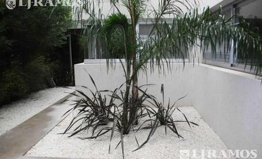 Casa a la laguna con 4 dormitorios  en alquiler en Santa Barbara