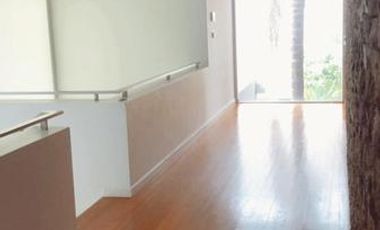 Casa a la laguna con 4 dormitorios  en alquiler en Santa Barbara