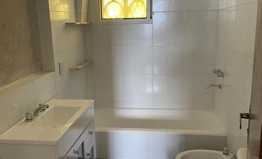 Semipiso Las Lomitas 3 ambientes con dependencia