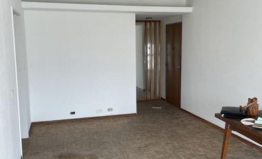 Semipiso Las Lomitas 3 ambientes con dependencia