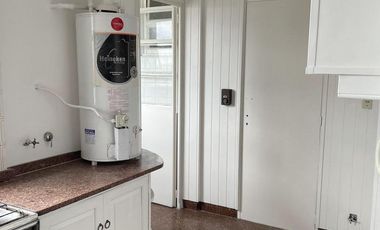 Semipiso Las Lomitas 3 ambientes con dependencia