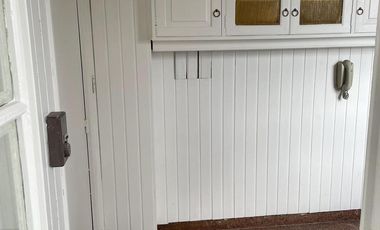 Semipiso Las Lomitas 3 ambientes con dependencia