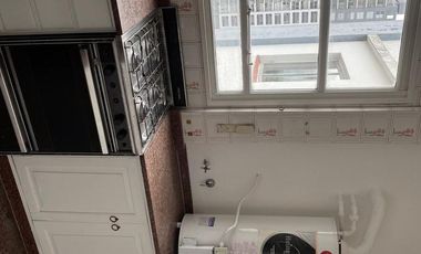 Semipiso Las Lomitas 3 ambientes con dependencia