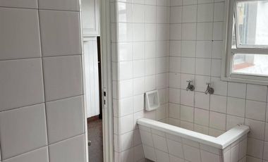 Semipiso Las Lomitas 3 ambientes con dependencia