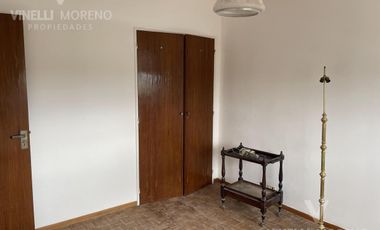 Semipiso Las Lomitas 3 ambientes con dependencia