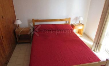 Chiozza 3300 - San Bernardo - Buenos Aires Costa Atlántica