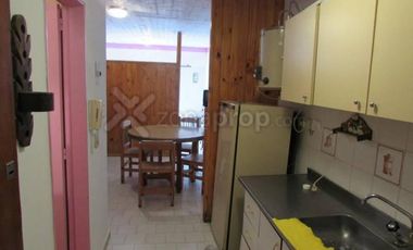 Chiozza 3300 - San Bernardo - Buenos Aires Costa Atlántica