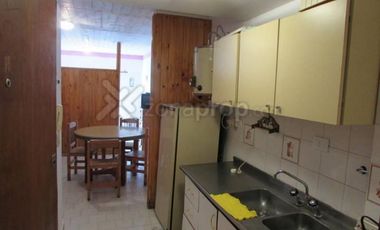 Chiozza 3300 - San Bernardo - Buenos Aires Costa Atlántica