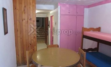 Chiozza 3300 - San Bernardo - Buenos Aires Costa Atlántica