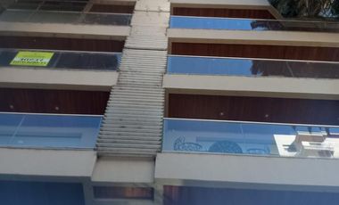 Departamento Semipiso 4 Ambientes en venta en Quilmes