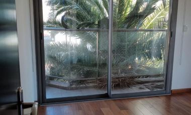 Departamento Semipiso 4 Ambientes en venta en Quilmes