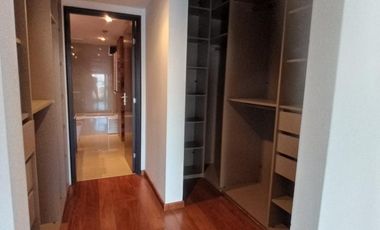 Departamento Semipiso 4 Ambientes en venta en Quilmes