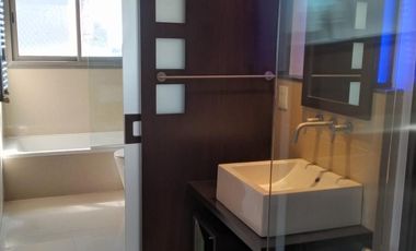 Departamento Semipiso 4 Ambientes en venta en Quilmes