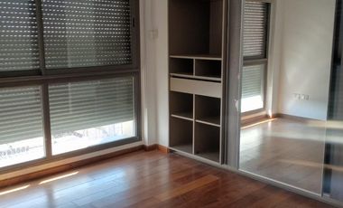 Departamento Semipiso 4 Ambientes en venta en Quilmes