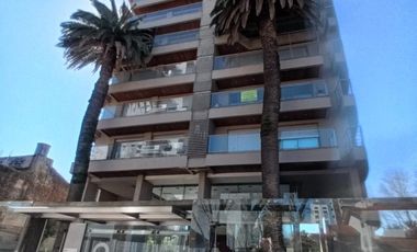 Departamento Semipiso 4 Ambientes en venta en Quilmes