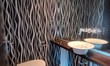 Departamento Semipiso 4 Ambientes en venta en Quilmes