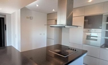 Departamento Semipiso 4 Ambientes en venta en Quilmes