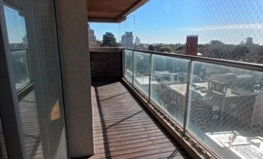 Departamento Semipiso 4 Ambientes en venta en Quilmes