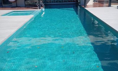 Departamento Semipiso 4 Ambientes en venta en Quilmes