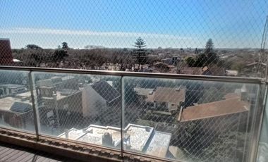 Departamento Semipiso 4 Ambientes en venta en Quilmes