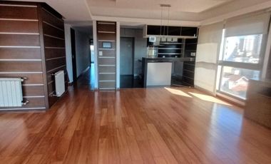 Departamento Semipiso 4 Ambientes en venta en Quilmes