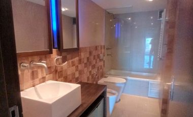 Departamento Semipiso 4 Ambientes en venta en Quilmes