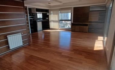 Departamento Semipiso 4 Ambientes en venta en Quilmes