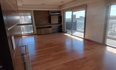Departamento Semipiso 4 Ambientes en venta en Quilmes