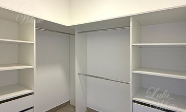 Departamento con patio y parrilla en el Pueblo Mediterráneo de La Providencia, Canning, Ezeiza