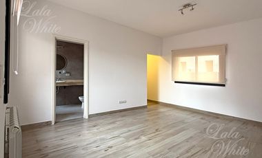 Departamento con patio y parrilla en el Pueblo Mediterráneo de La Providencia, Canning, Ezeiza