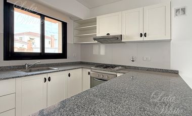 Departamento con patio y parrilla en el Pueblo Mediterráneo de La Providencia, Canning, Ezeiza