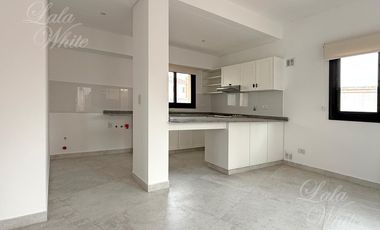 Departamento con patio y parrilla en el Pueblo Mediterráneo de La Providencia, Canning, Ezeiza