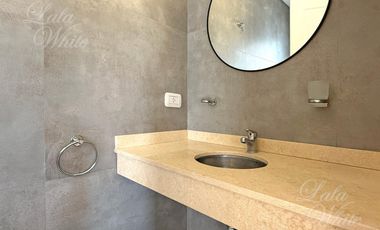 Departamento con patio y parrilla en el Pueblo Mediterráneo de La Providencia, Canning, Ezeiza