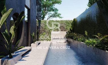 Departamento un Dormitorio