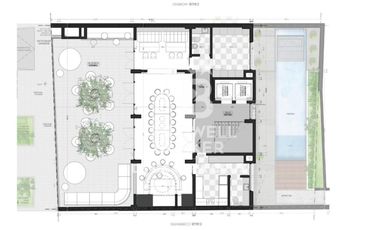 Departamento un Dormitorio