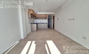 Departamento Dos ambientes Alquiler Moron