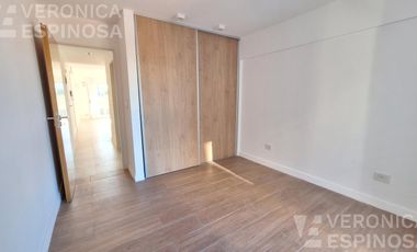 Departamento Dos ambientes Alquiler Moron