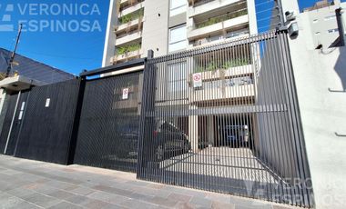 Departamento Dos ambientes Alquiler Moron