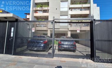 Departamento Dos ambientes Alquiler Moron