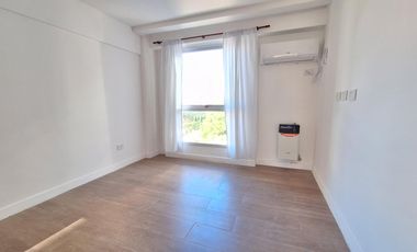 Departamento Dos ambientes Alquiler Moron