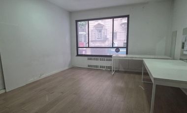 Local - Barrio Norte