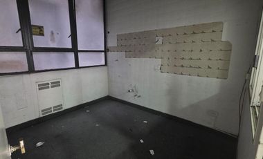 Local - Barrio Norte