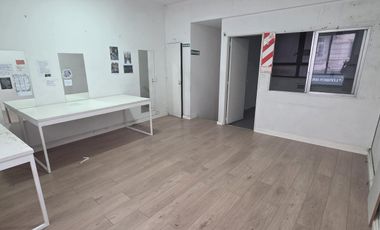 Local - Barrio Norte