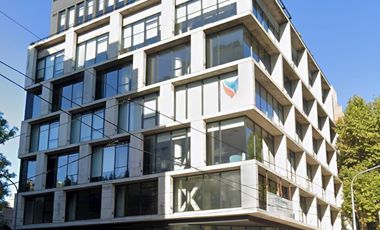 Local en Alquiler Parque Patricios