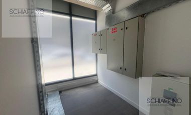 Local en Alquiler Parque Patricios