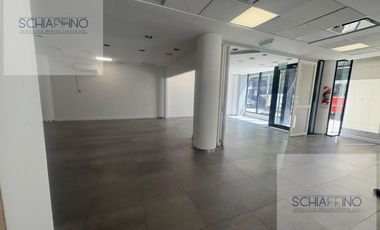 Local en Alquiler Parque Patricios