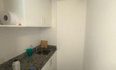 Local en Alquiler Parque Patricios